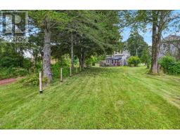 222 Victoria Street E, Amherst, NS B4H1Y9 Photo 45