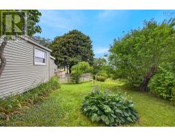 222 Victoria Street E, Amherst, NS B4H1Y9 Photo 42