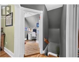 222 Victoria Street E, Amherst, NS B4H1Y9 Photo 31