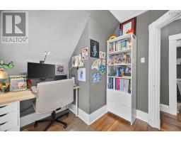 222 Victoria Street E, Amherst, NS B4H1Y9 Photo 33