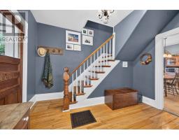 222 Victoria Street E, Amherst, NS B4H1Y9 Photo 29