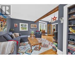 222 Victoria Street E, Amherst, NS B4H1Y9 Photo 15