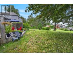 222 Victoria Street E, Amherst, NS B4H1Y9 Photo 43