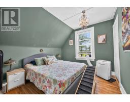 222 Victoria Street E, Amherst, NS B4H1Y9 Photo 38