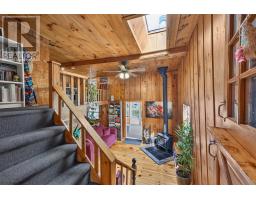 222 Victoria Street E, Amherst, NS B4H1Y9 Photo 25