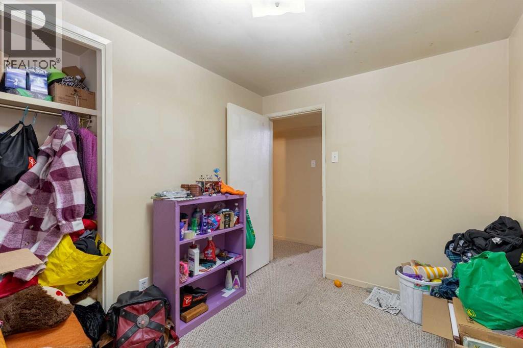 1408 & 1410 15 Avenue N - 4
