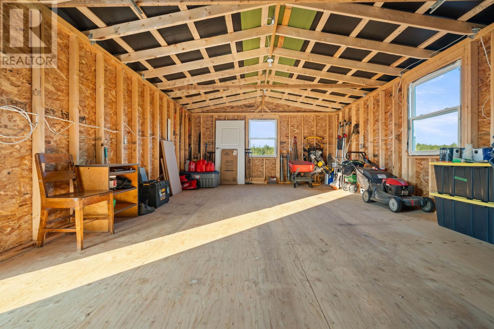 3732 Highway 7 - Image 41