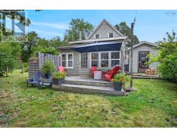 222 Victoria Street E, Amherst, NS B4H1Y9 Photo 47