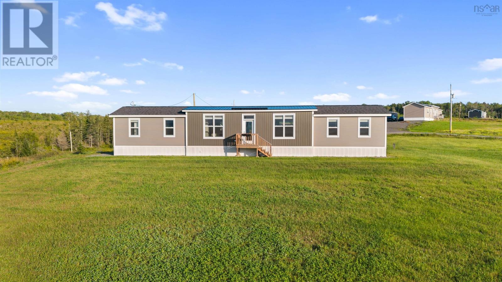 3732 Highway 7 - 2