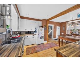 222 Victoria Street E, Amherst, NS B4H1Y9 Photo 16