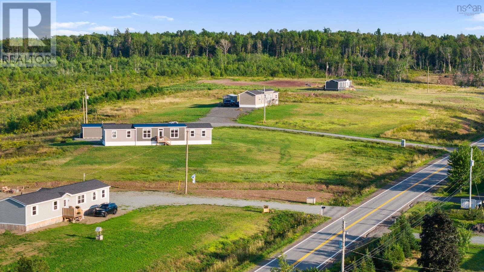 3732 Highway 7 - Image 4