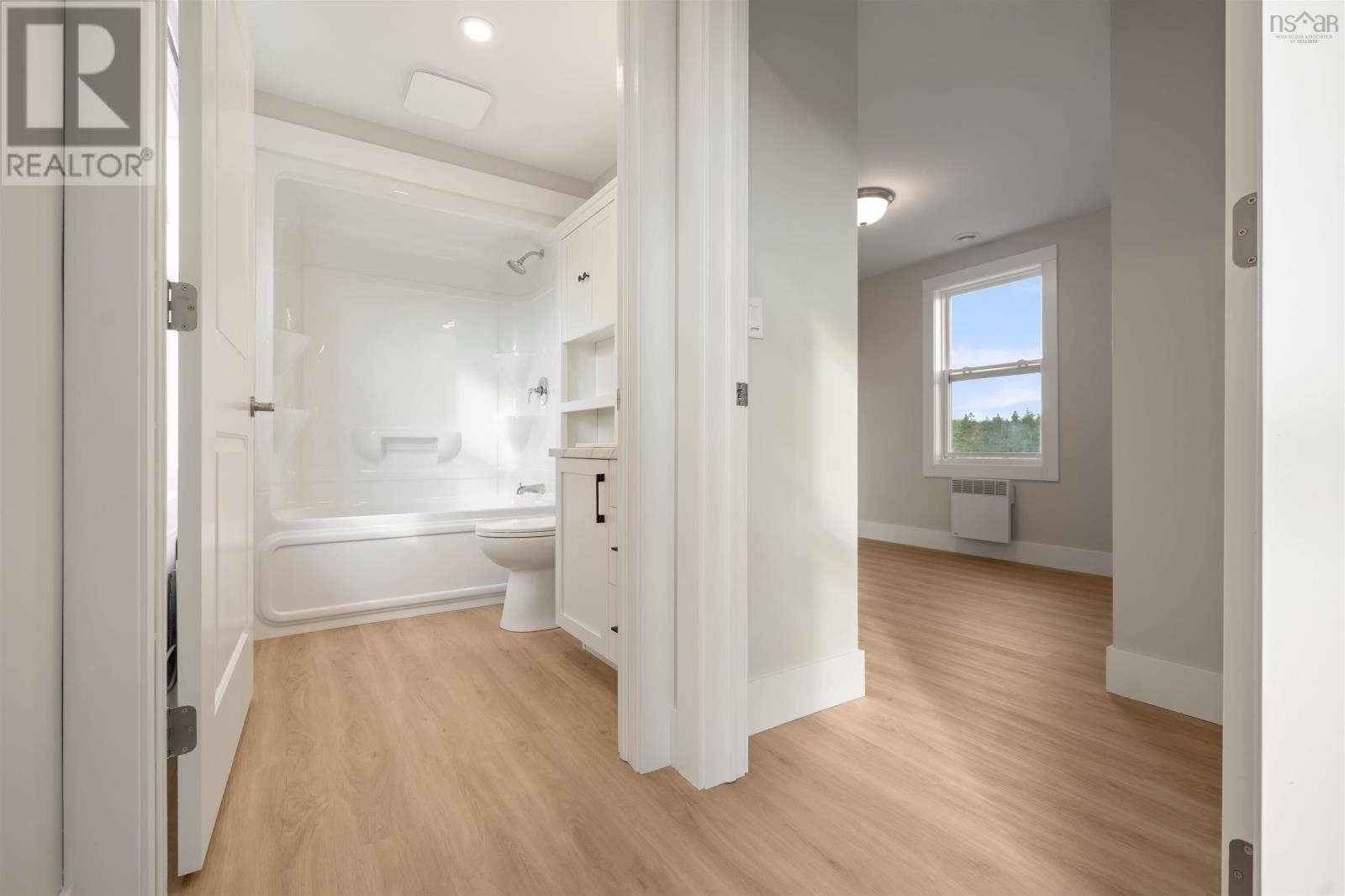 3732 Highway 7 - 20