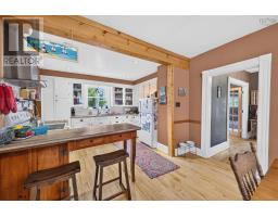 222 Victoria Street E, Amherst, NS B4H1Y9 Photo 22