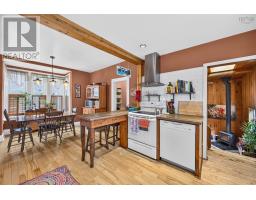222 Victoria Street E, Amherst, NS B4H1Y9 Photo 17
