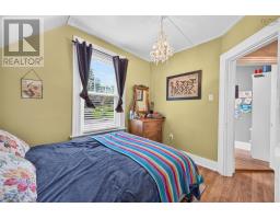 222 Victoria Street E, Amherst, NS B4H1Y9 Photo 35