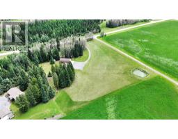 383030 Range Road 7-3, Rural Clearwater County, AB T4T2A2 Photo 47