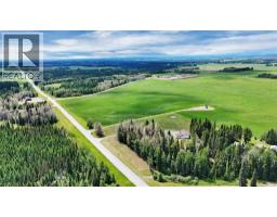 383030 Range Road 7-3, Rural Clearwater County, AB T4T2A2 Photo 48