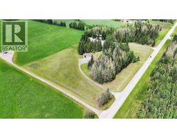 383030 Range Road 7-3, Rural Clearwater County, AB T4T2A2 Photo 45