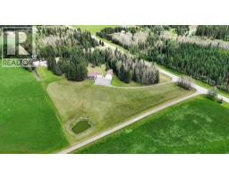 383030 Range Road 7-3, Rural Clearwater County, AB T4T2A2 Photo 46