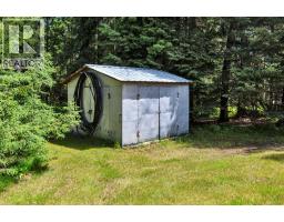 383030 Range Road 7-3, Rural Clearwater County, AB T4T2A2 Photo 43