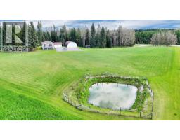 383030 Range Road 7-3, Rural Clearwater County, AB T4T2A2 Photo 44