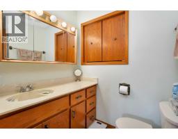 383030 Range Road 7-3, Rural Clearwater County, AB T4T2A2 Photo 17