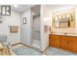 383030 Range Road 7-3, Rural Clearwater County, AB T4T2A2 Photo 24