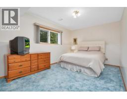 383030 Range Road 7-3, Rural Clearwater County, AB T4T2A2 Photo 26