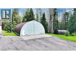 383030 Range Road 7-3, Rural Clearwater County, AB T4T2A2 Photo 31