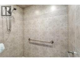 383030 Range Road 7-3, Rural Clearwater County, AB T4T2A2 Photo 25