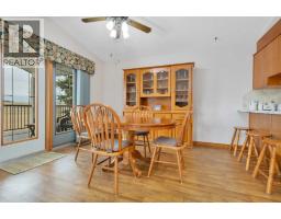 3pc Bathroom - 383030 Range Road 7-3, Rural Clearwater County, AB T4T2A2 Photo 10
