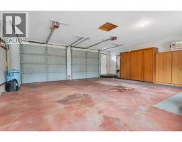 383030 Range Road 7-3, Rural Clearwater County, AB T4T2A2 Photo 29