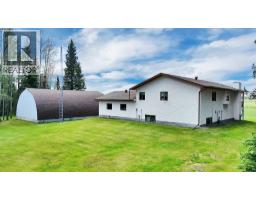 383030 Range Road 7-3, Rural Clearwater County, AB T4T2A2 Photo 39