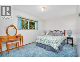 383030 Range Road 7-3, Rural Clearwater County, AB T4T2A2 Photo 23
