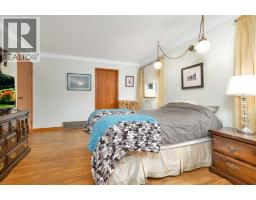 383030 Range Road 7-3, Rural Clearwater County, AB T4T2A2 Photo 16