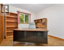 383030 Range Road 7-3, Rural Clearwater County, AB T4T2A2 Photo 19