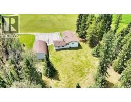 383030 Range Road 7-3, Rural Clearwater County, AB T4T2A2 Photo 38