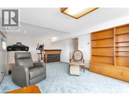 383030 Range Road 7-3, Rural Clearwater County, AB T4T2A2 Photo 22