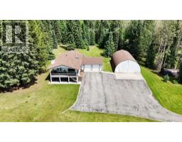 383030 Range Road 7-3, Rural Clearwater County, AB T4T2A2 Photo 33
