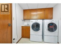 383030 Range Road 7-3, Rural Clearwater County, AB T4T2A2 Photo 27