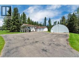 383030 Range Road 7-3, Rural Clearwater County, AB T4T2A2 Photo 30