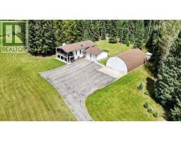 383030 Range Road 7-3, Rural Clearwater County, AB T4T2A2 Photo 34