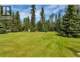 383030 Range Road 7-3, Rural Clearwater County, AB T4T2A2 Photo 42