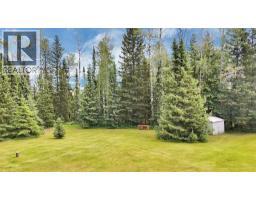 383030 Range Road 7-3, Rural Clearwater County, AB T4T2A2 Photo 41