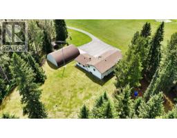 383030 Range Road 7-3, Rural Clearwater County, AB T4T2A2 Photo 37