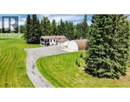 383030 Range Road 7-3, Rural Clearwater County, AB T4T2A2 Photo 35