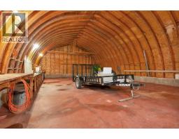 383030 Range Road 7-3, Rural Clearwater County, AB T4T2A2 Photo 32