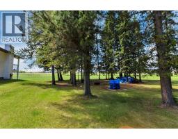 383030 Range Road 7-3, Rural Clearwater County, AB T4T2A2 Photo 40