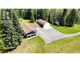 383030 Range Road 7-3, Rural Clearwater County, AB T4T2A2 Photo 36