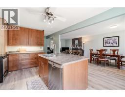 4 Eileen Street, Waterdown, ON L9H7E6 Photo 17